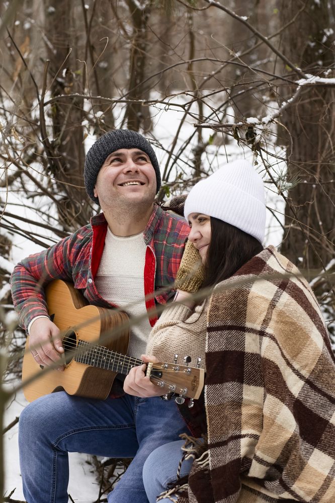 Photograph by Людмила Колесниченко