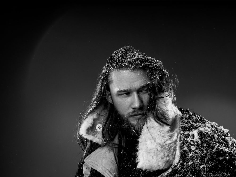 Photograph by Олеся Семенова