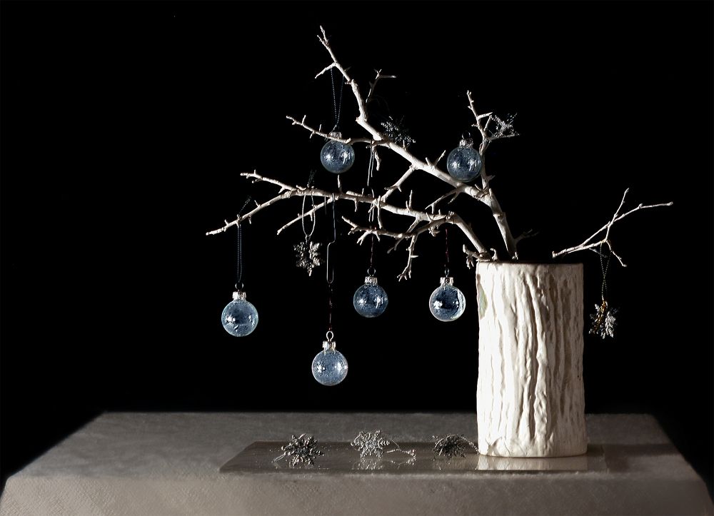 Photograph by Заболотская Ольга