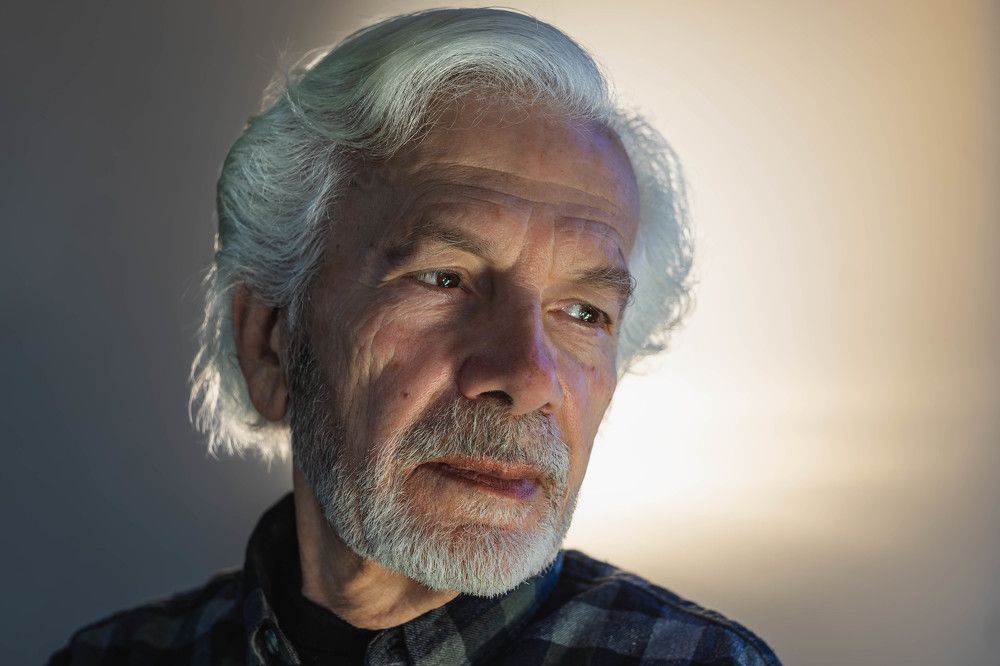 Photograph by Thaïs de Benoist de Gentissard