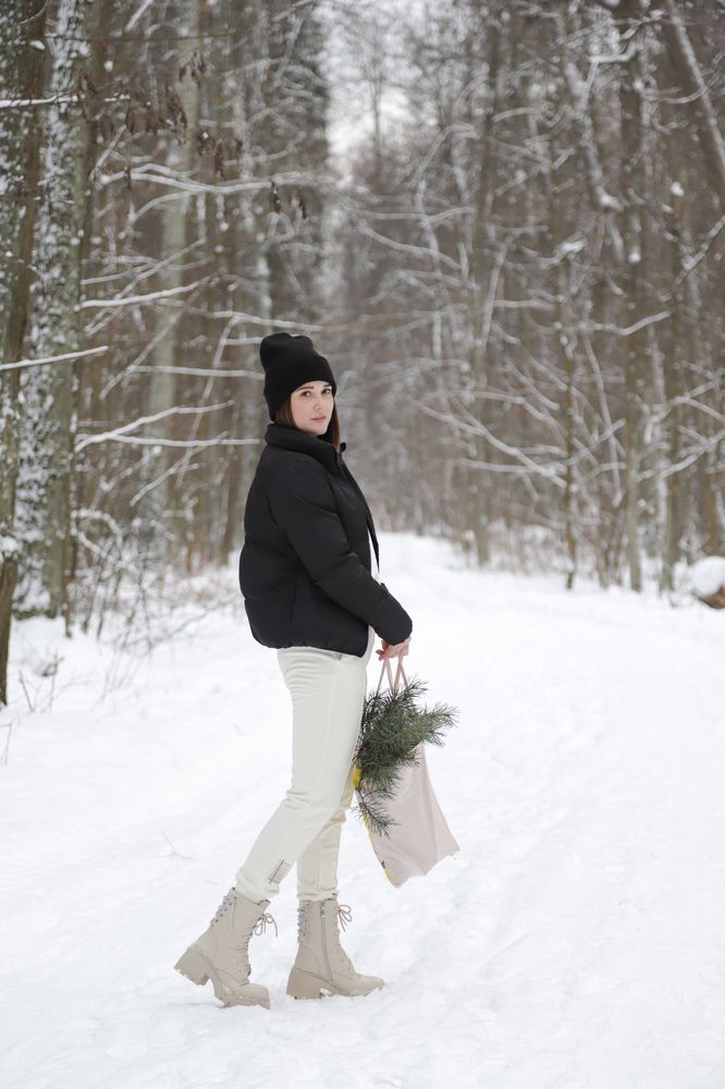 Photograph by Диана Николаева