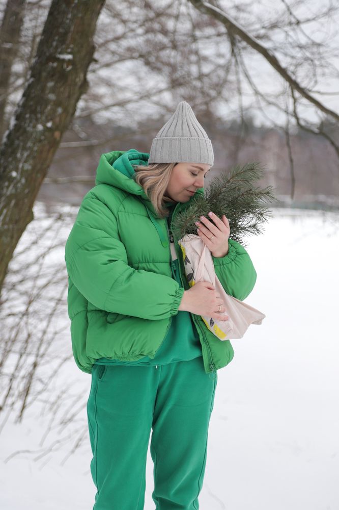 Photograph by Диана Николаева