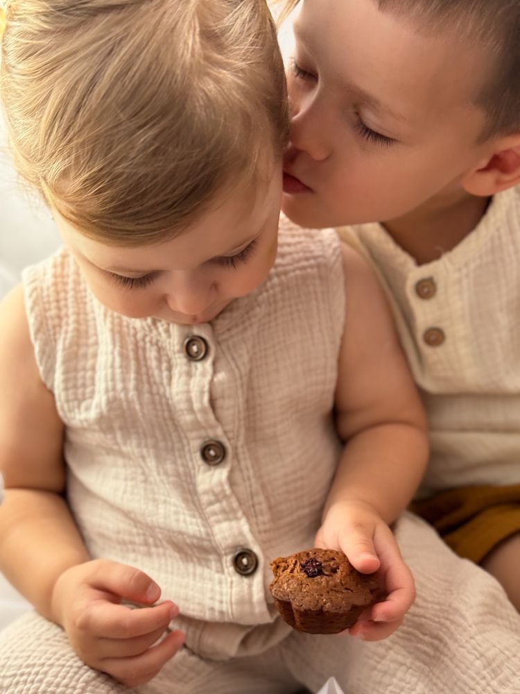 Фотография автора Ольга Лазаренко