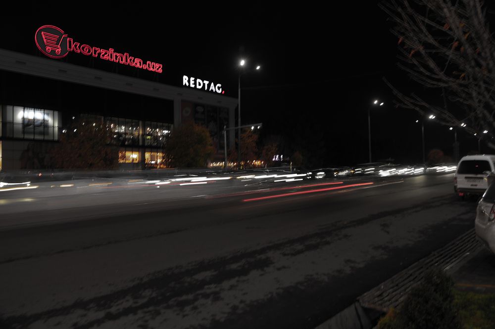 Photograph by Кирилл Алексеев