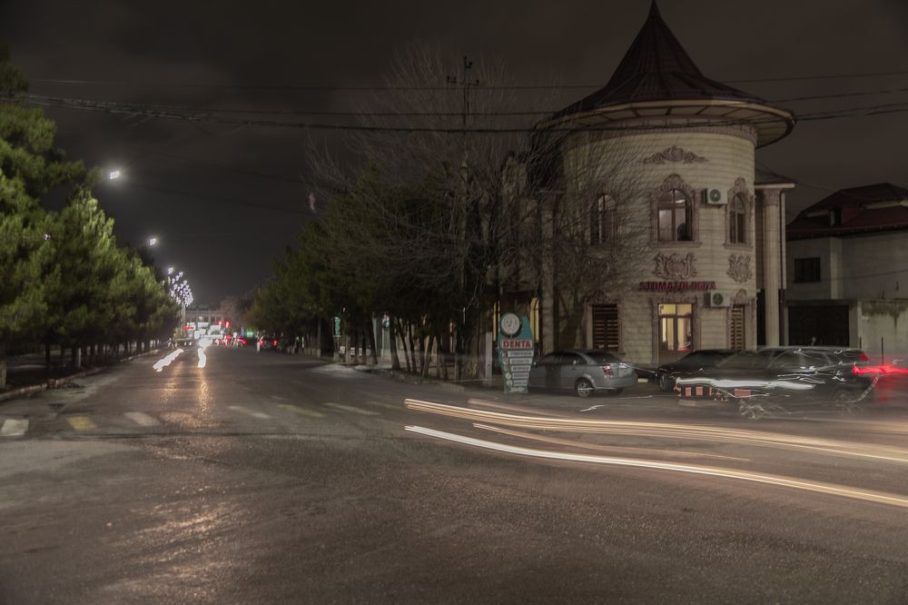 Photograph by Кирилл Алексеев