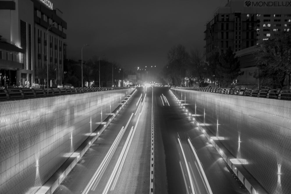 Photograph by Кирилл Алексеев