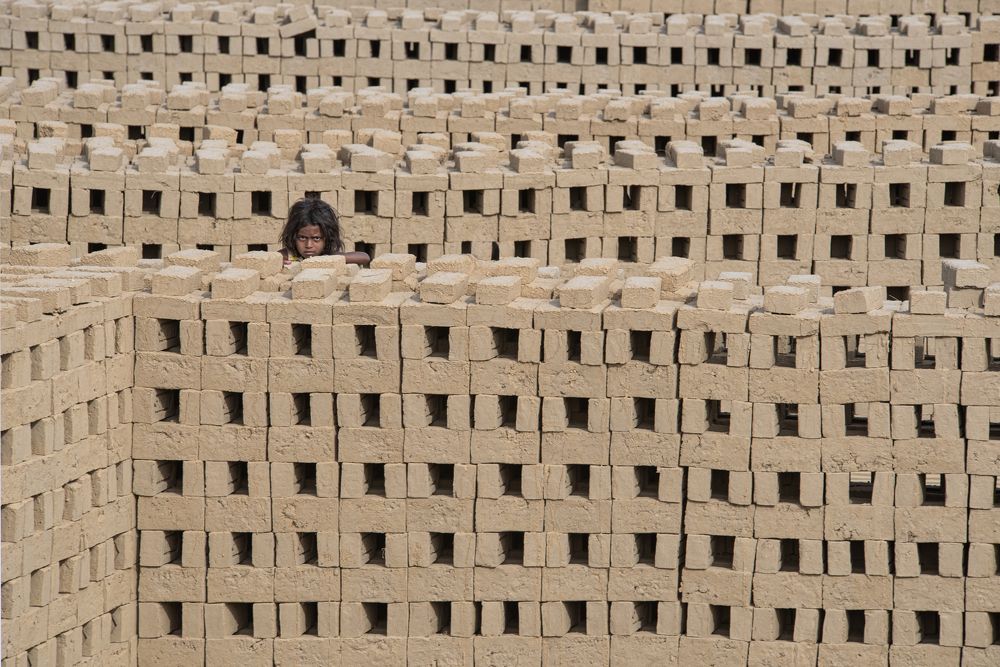 Фотография автора Ceausescu Adriana