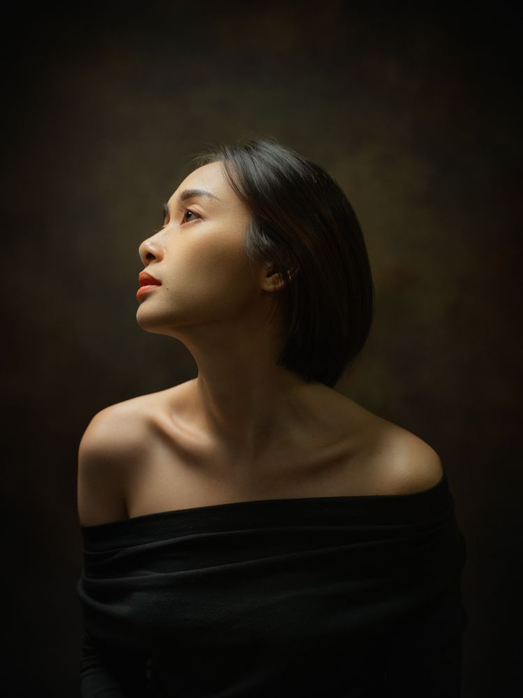 Photograph by Hoang Viet Nguyen