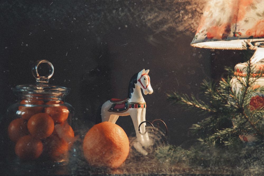 Photograph by Ирина Яук