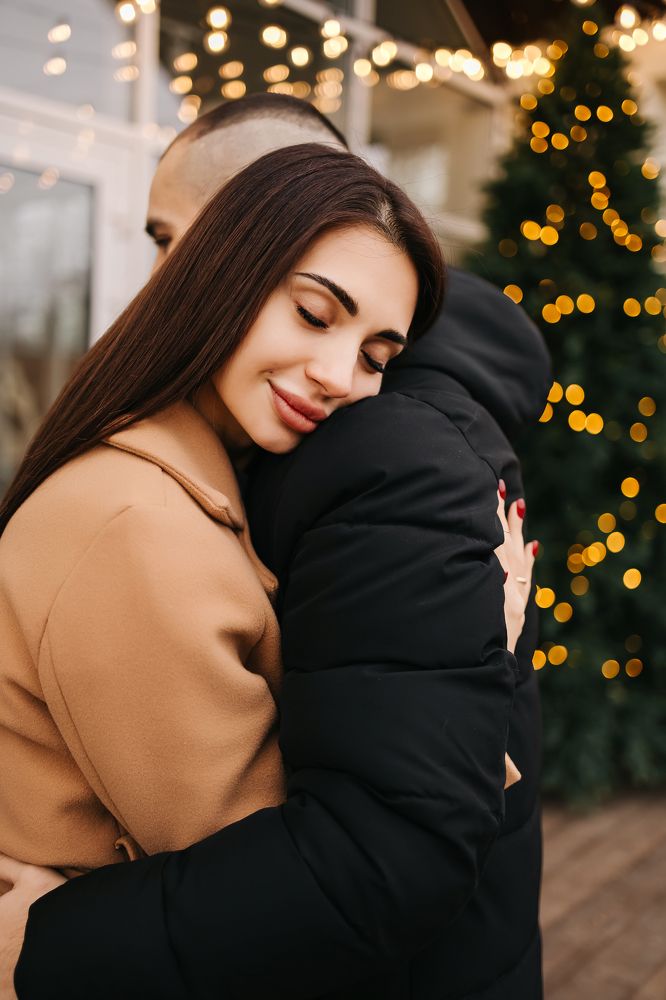 Photograph by Юлия Назарова