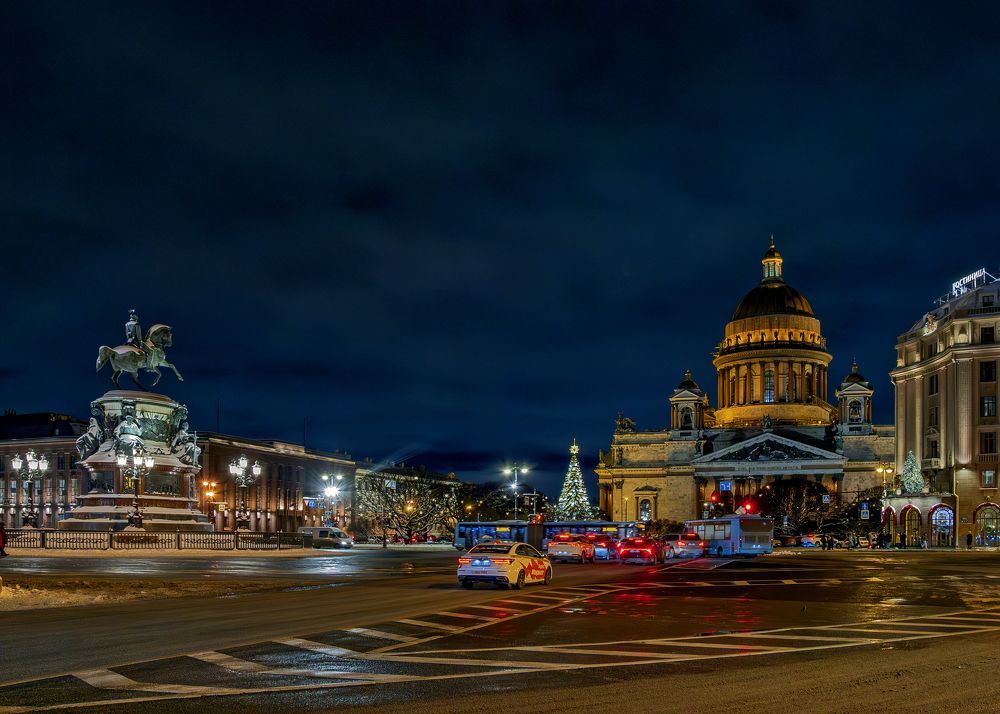 Photograph by Шутов Владимир