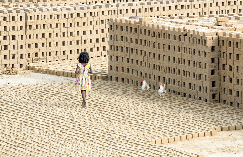 Фотография автора Ceausescu Adriana