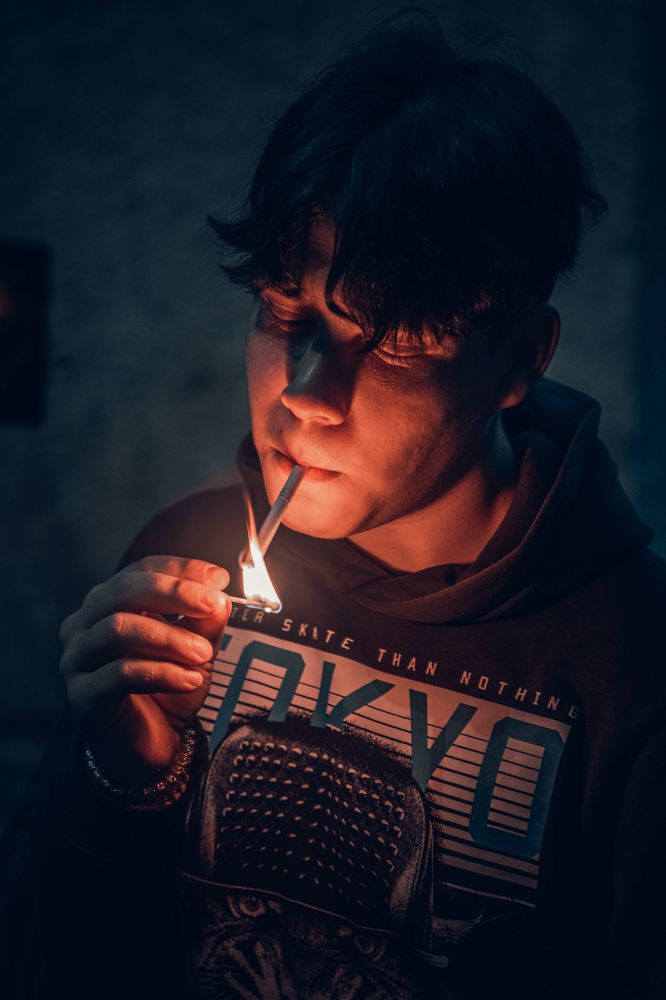 Photograph by Иван Федоров