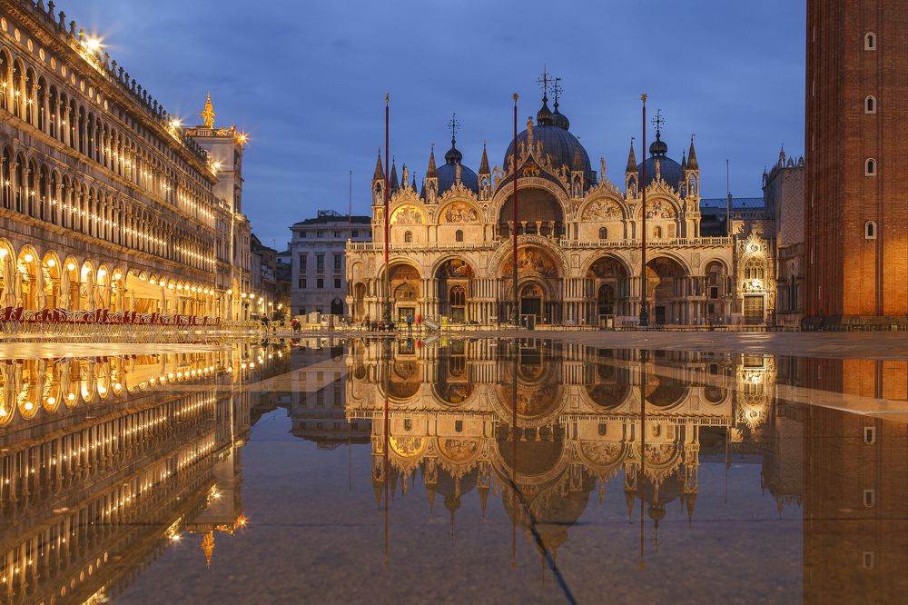 Photograph by Игорь Соколовский