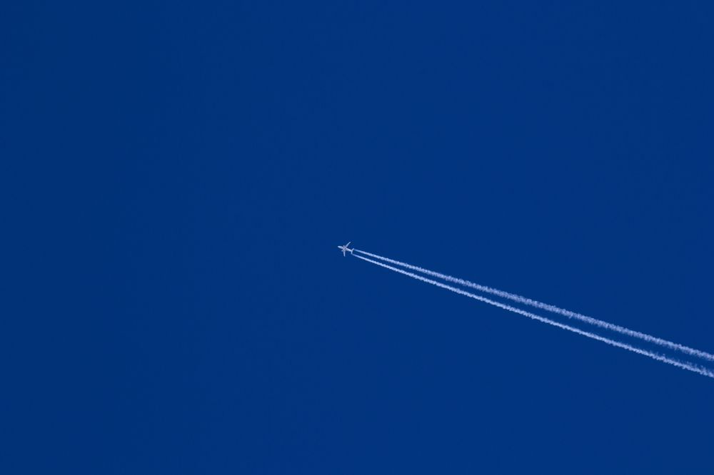 Photograph by Антон Руденко