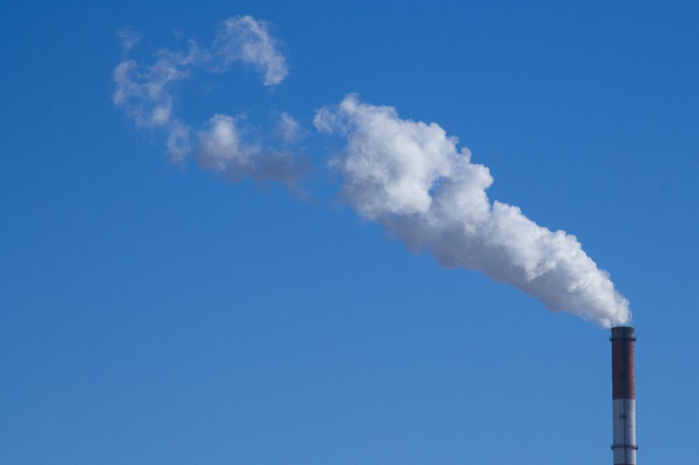 Photograph by Антон Руденко