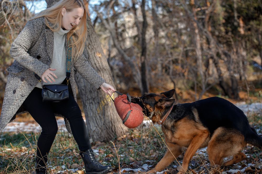 Photograph by Екатерина Козловская