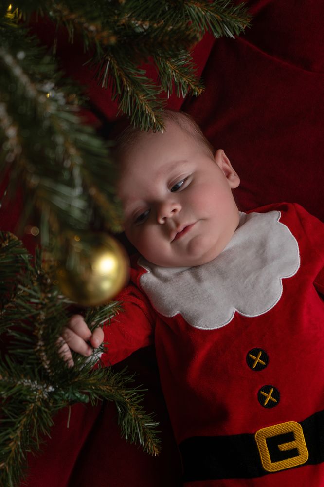 Photograph by Валентина Найдюк