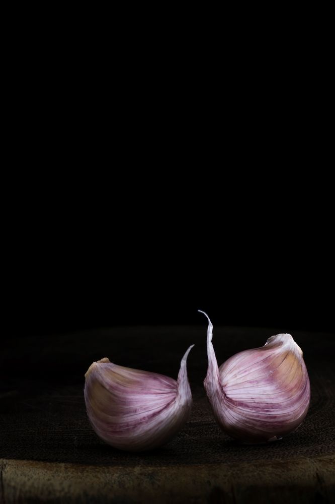 Photograph by AGUINALDO MATOS