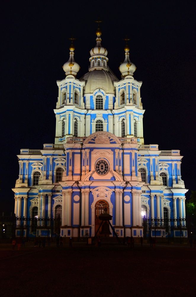 Photograph by Вероника Матиевская