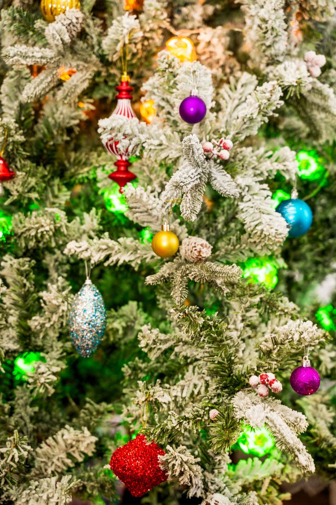 Photograph by Артём Александрович