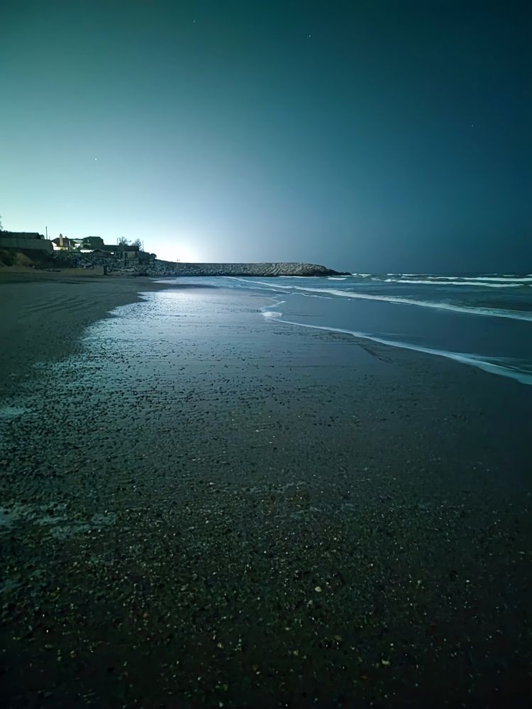Photograph by Юнус Абдулхаликов