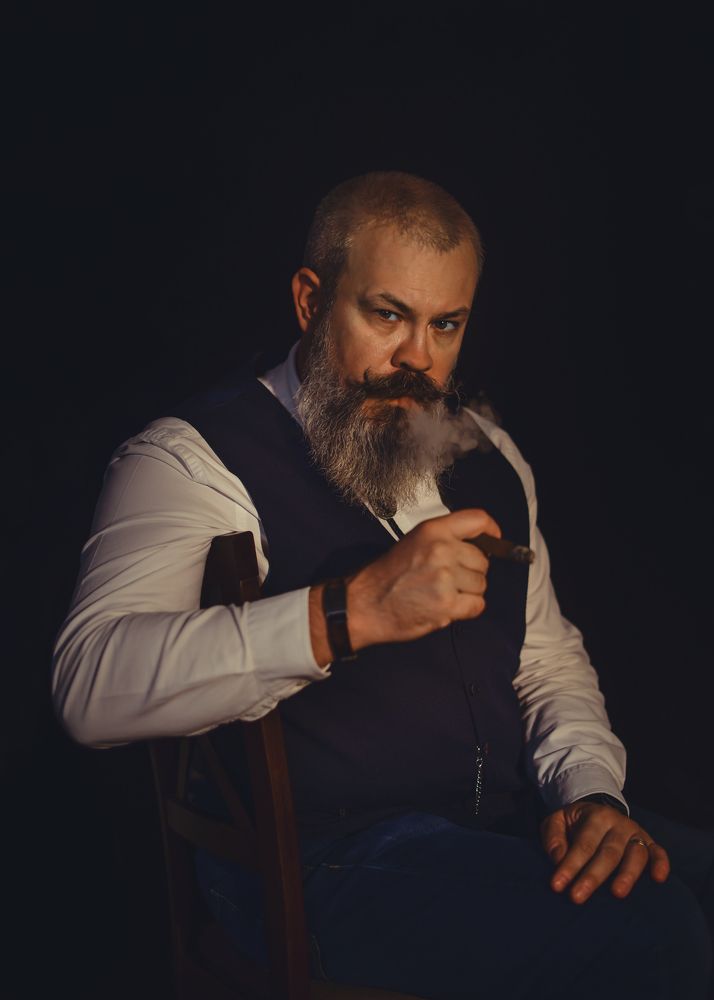 Фотография автора Ceausescu Adriana