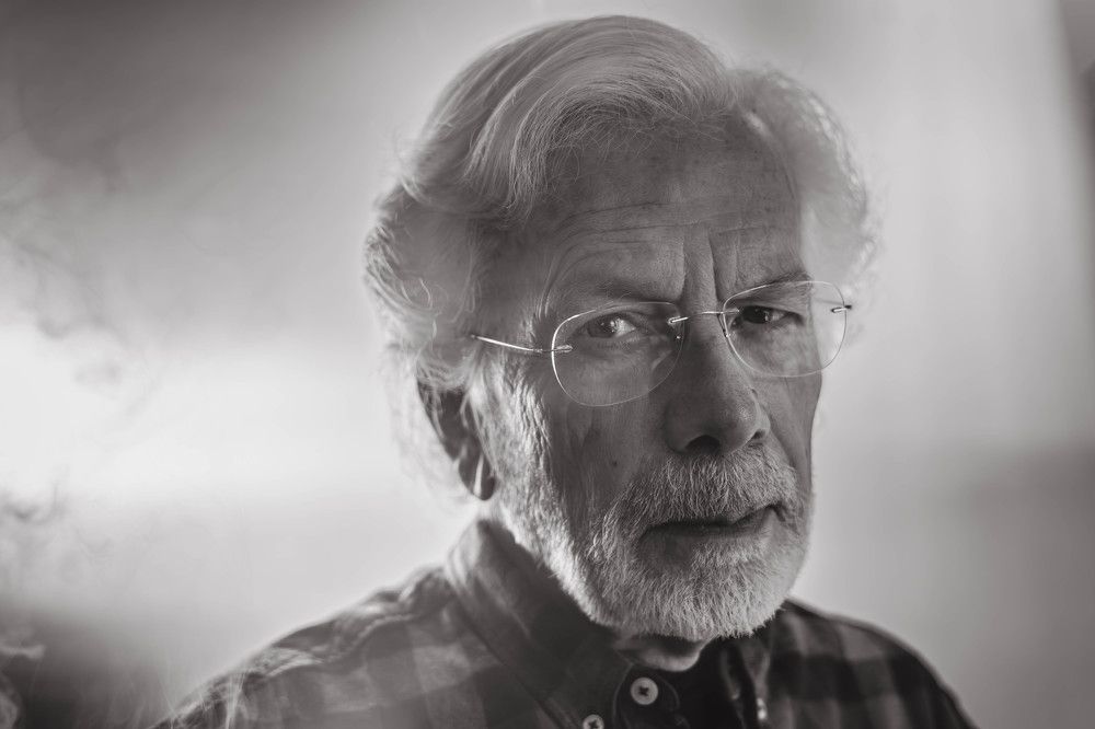 Photograph by Thaïs de Benoist de Gentissard