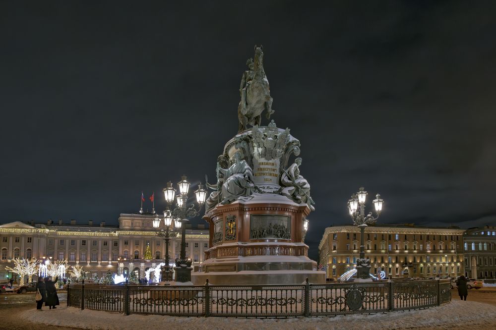 Photograph by Шутов Владимир