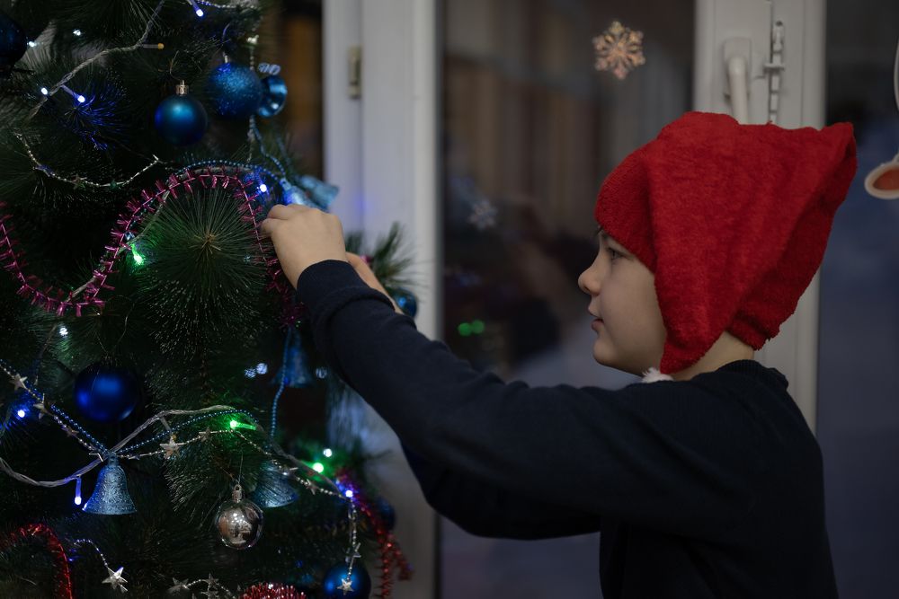 Photograph by Марина Шевцова