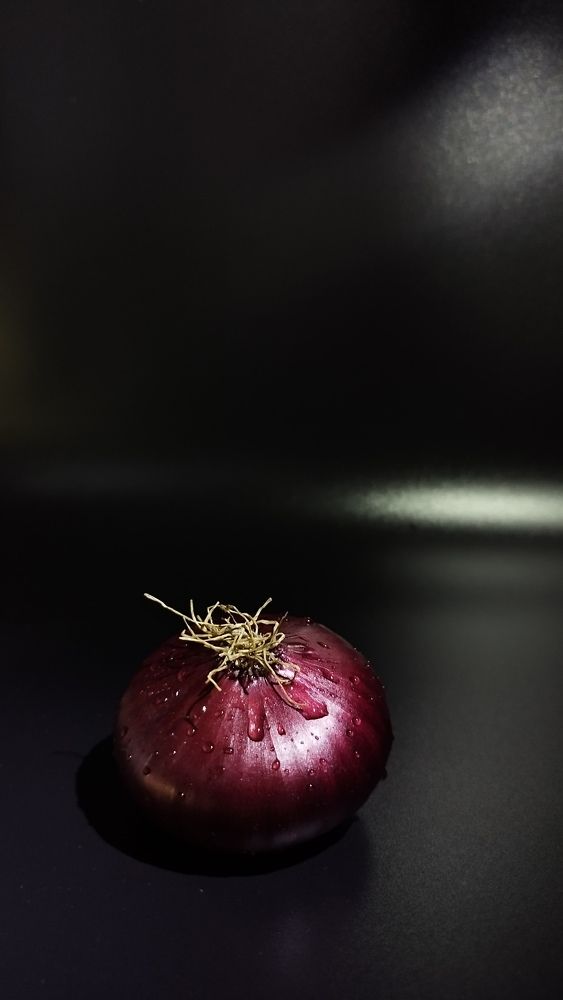 Photograph by Ольга Терскова