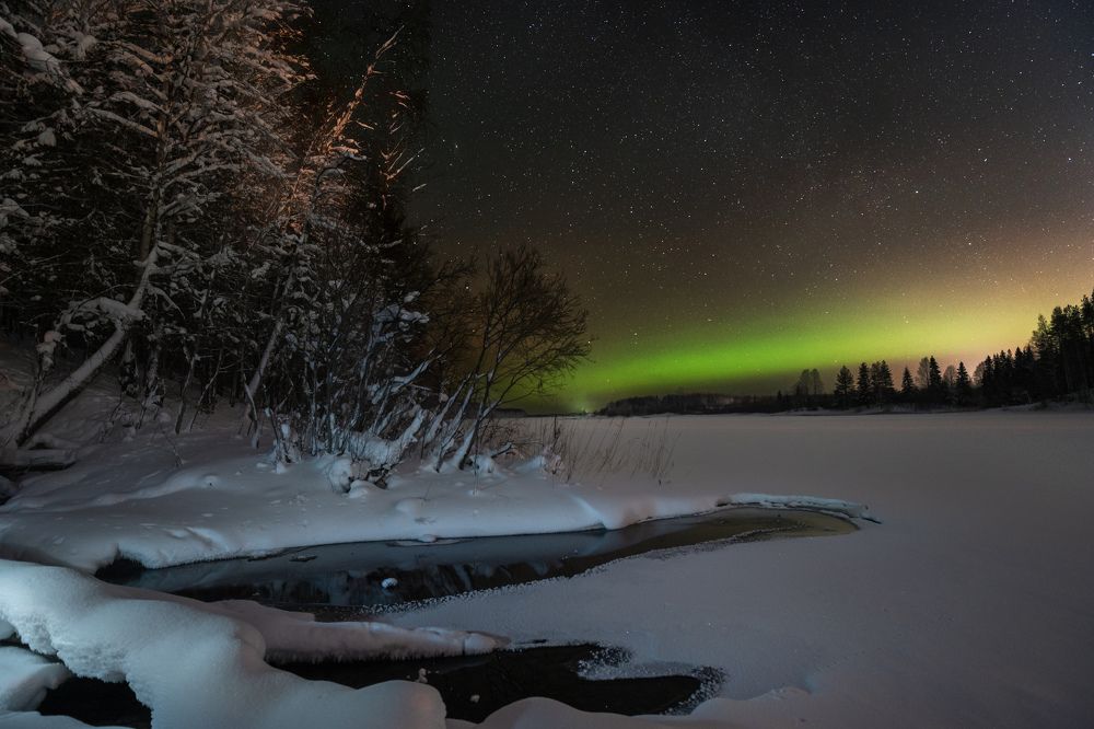 Photograph by Алексей Турчин