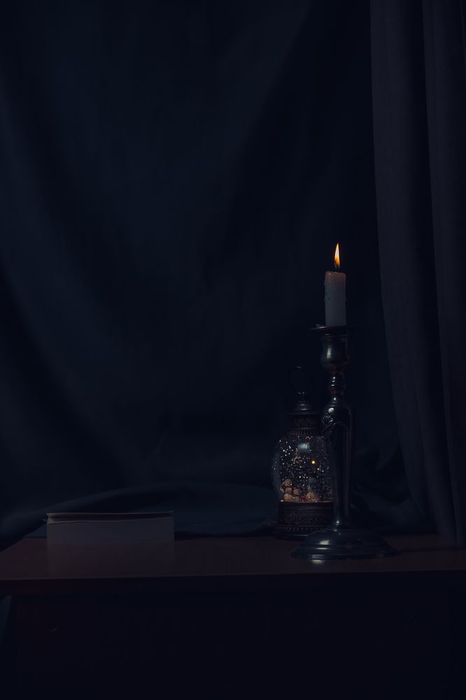 Photograph by Татьяна Дубовицкая