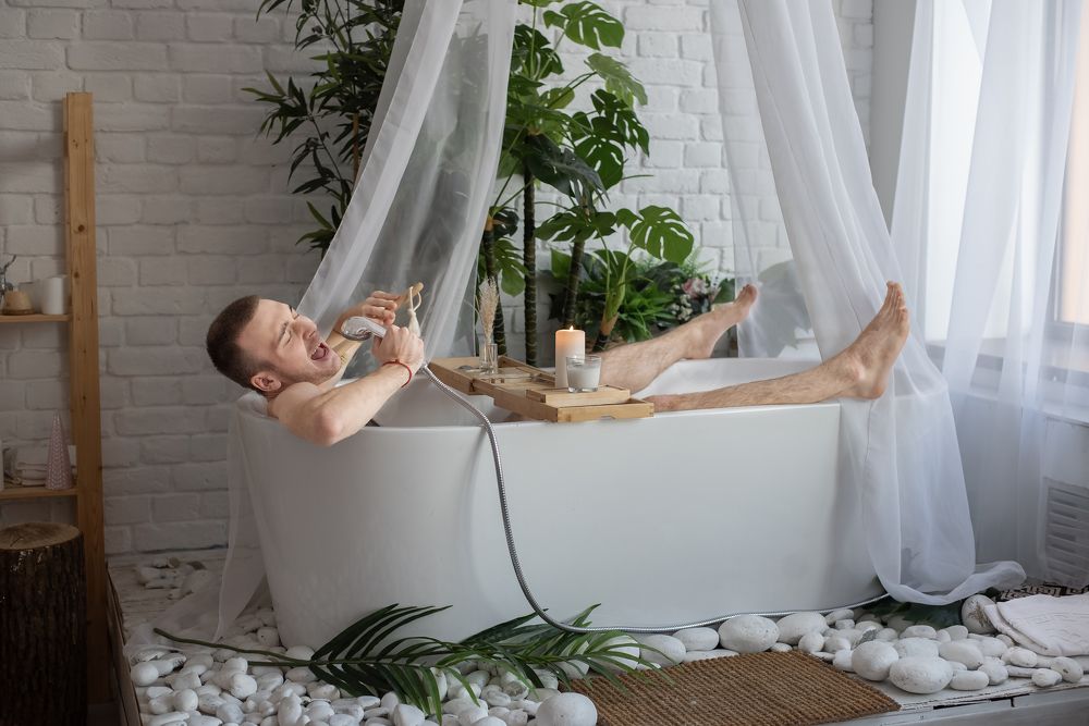 Photograph by Марина Шевцова