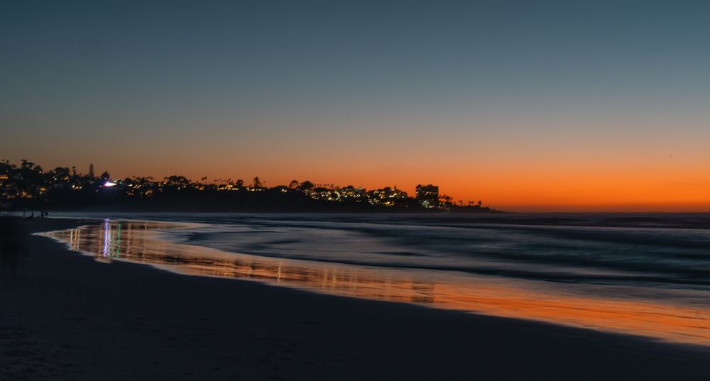 Photograph by Fadi Haroun