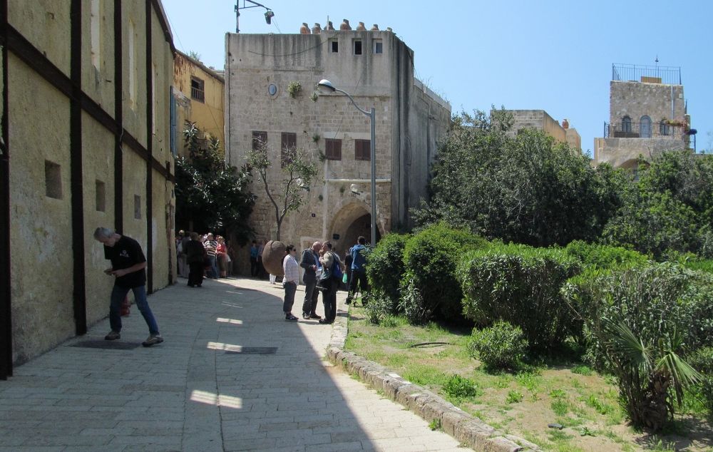 Photograph by Ольга Афанасьева