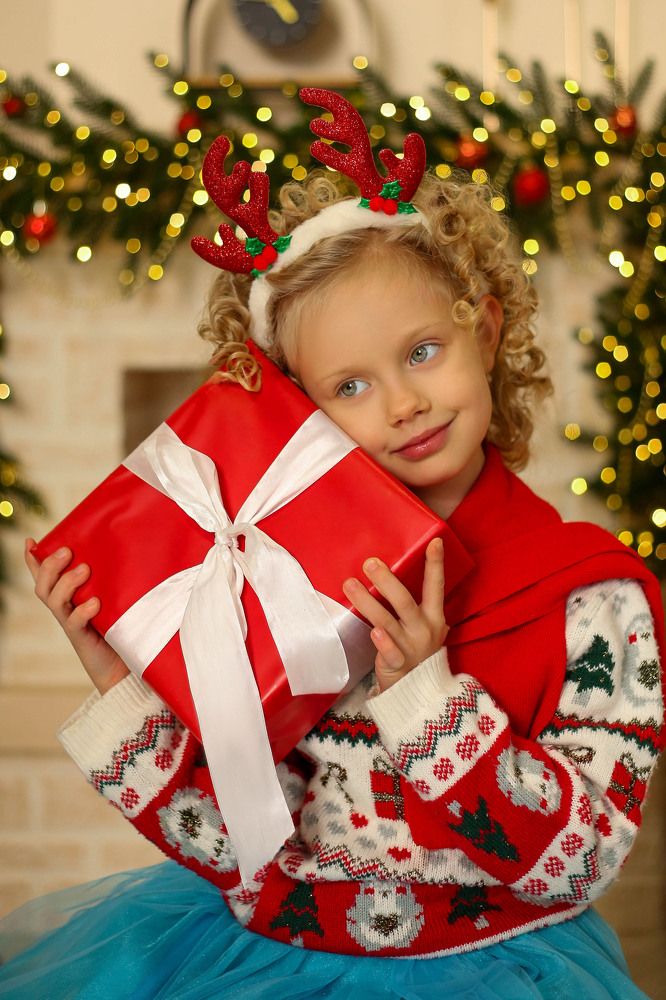 Photograph by Наталья Муравейко