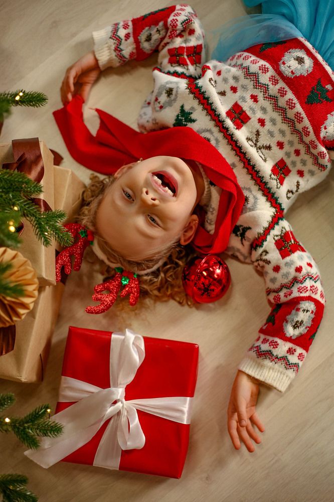 Photograph by Наталья Муравейко