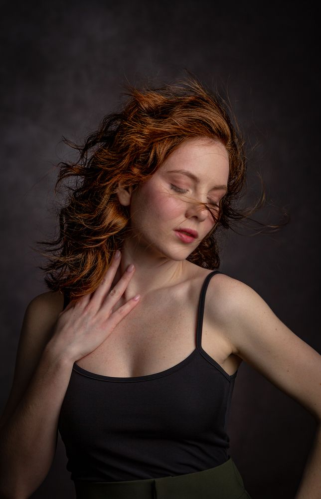 Photograph by Алексей Маскаев