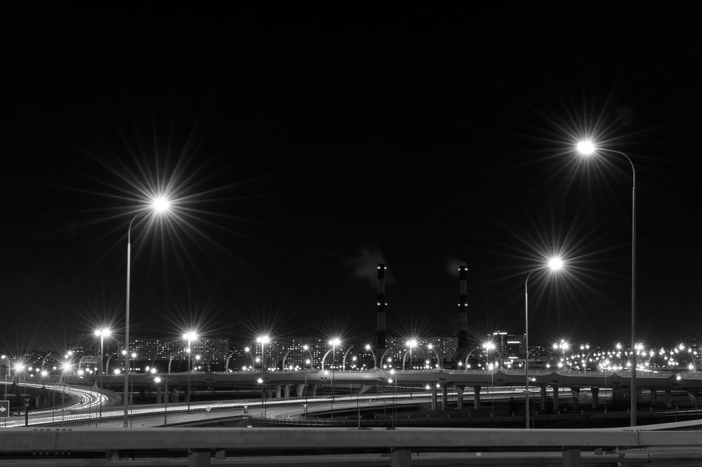 Photograph by Александр Белов