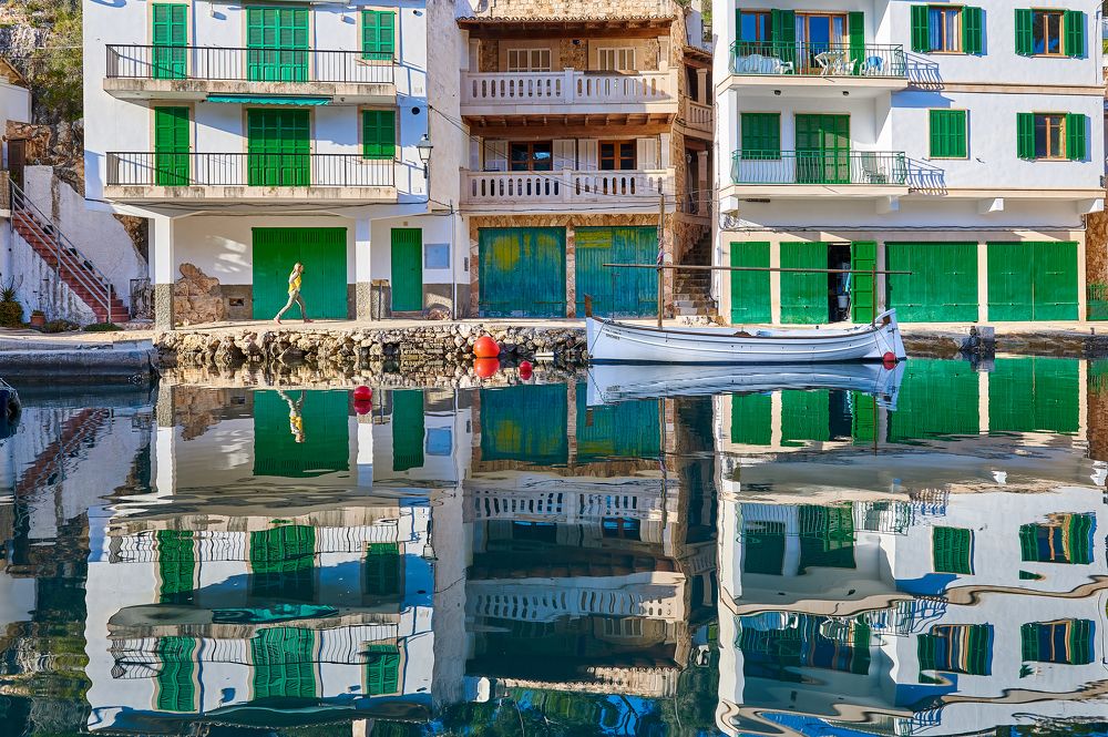 Фотография автора Ceausescu Adriana