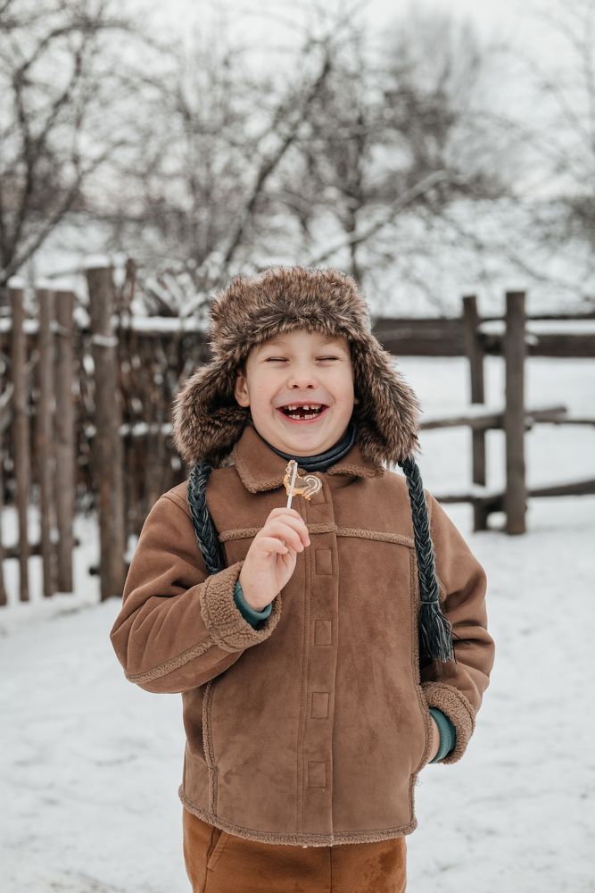 Photograph by Екатерина Сковорода