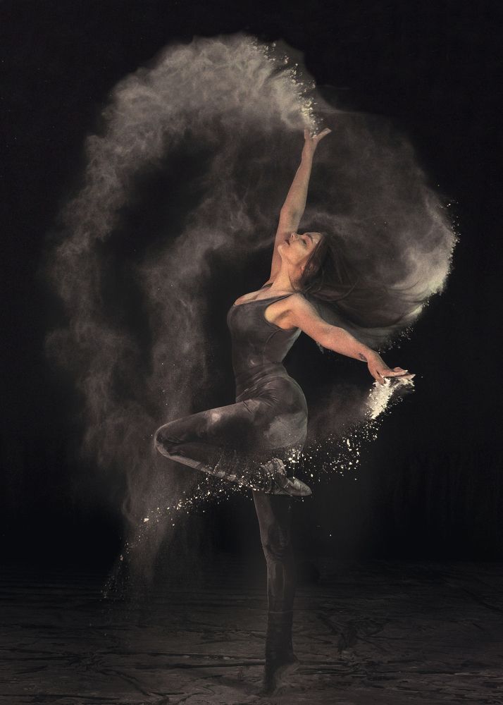 Фотография автора Ceausescu Adriana