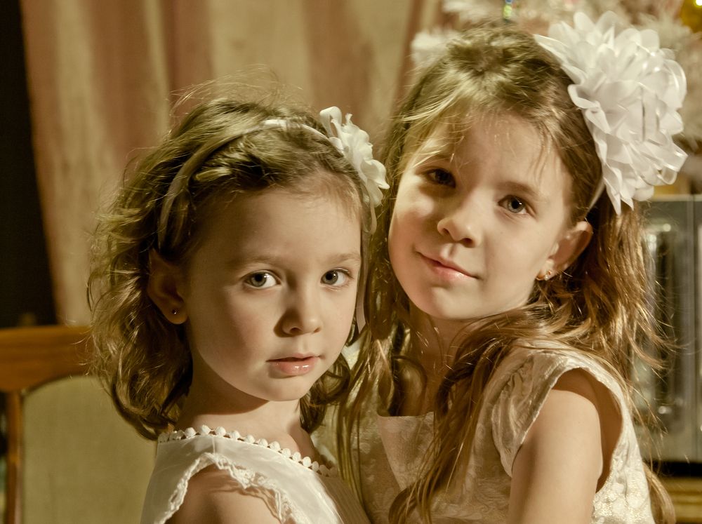 Фотография автора Ольга Виноградова