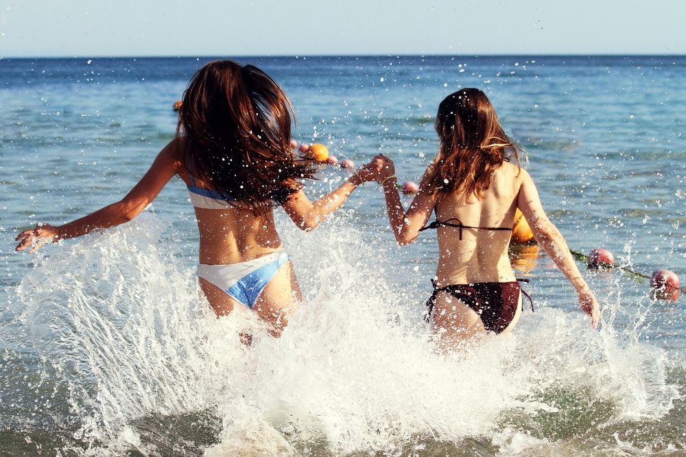 Photograph by Давид Гянджалиев