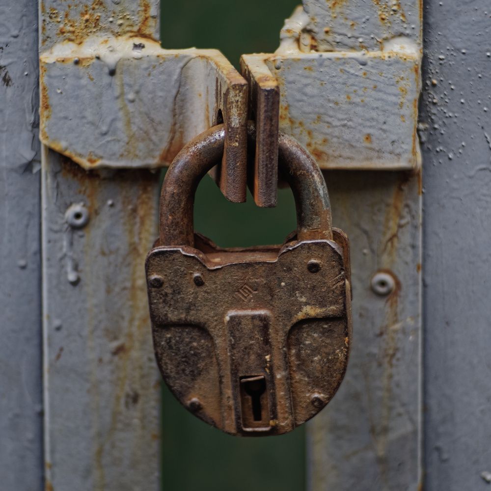 Photograph by Андрей Панин