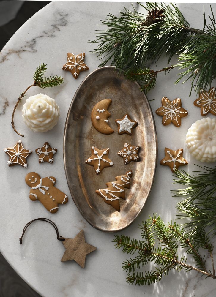 Photograph by Мария Карышева