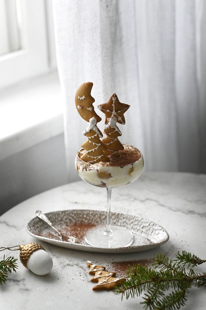 Photograph by Мария Карышева