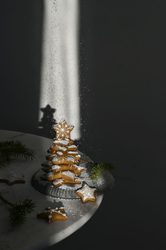 Photograph by Мария Карышева