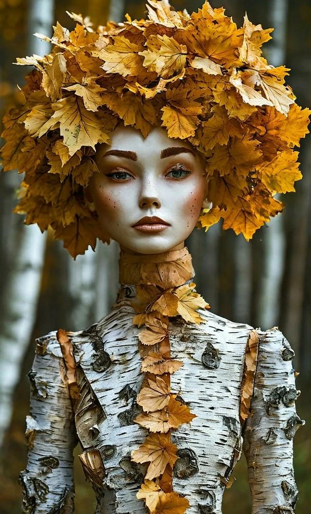 Photograph by Александр Глебов